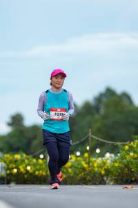 BIB: 
                            <button type="button" onclick="openModal(26554722)" class="btn btn-primary btn-sm float-right btn-popup" data-toggle="modal" data-target=".modal-high-quality">
                        <i class="fas fa-shopping-cart"></i> Add to Cart
                    </button>
                                            <button type="button" onclick="isThisMe(26554722, true)" class="btn btn-success btn-sm float-right btn-popup btn-isme hidden" data-toggle="tooltip" data-placement="bottom" title="นี่คือรูปของคุณใช่ไหม คลิกที่นี่เพื่อเอาเข้าอัลบั้ม">
                        <i class="fas fa-plus"></i> Add to album
                    </button>
                    <button type="button" onclick="isThisMe(26554722, false)" class="btn btn-warning btn-sm float-right btn-popup btn-isnotme hidden">
                        <i class="fas fa-ban"></i> Remove from album
                    </button>